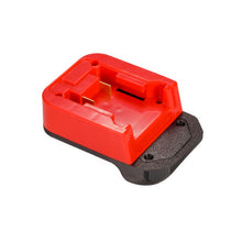 Charger l&#39;image dans la galerie, Milwaukee 18V à Masterforce 20V Adaptateur de Batterie
