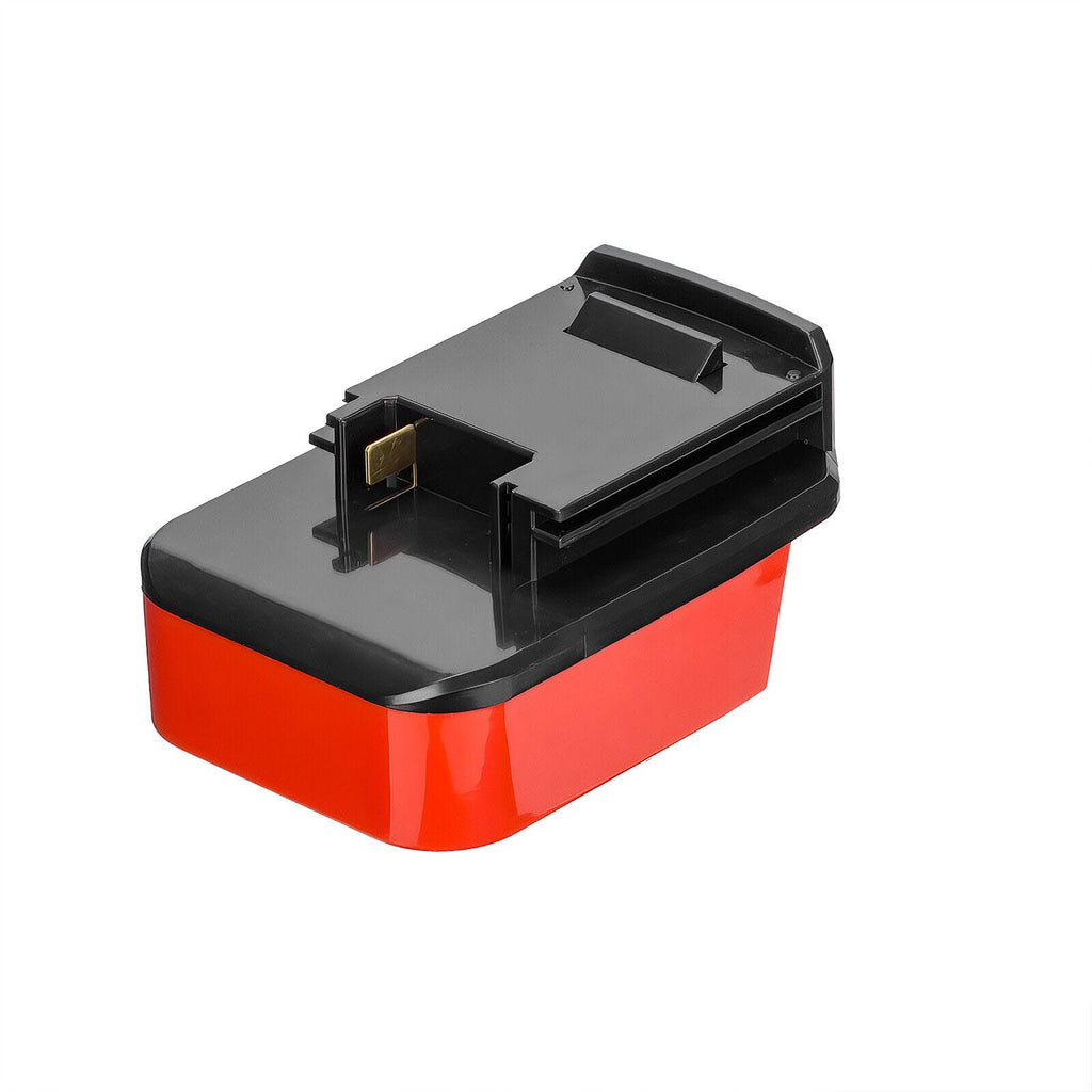 Milwaukee 18V vers Porter Cable 18V Adaptateur de batterie
