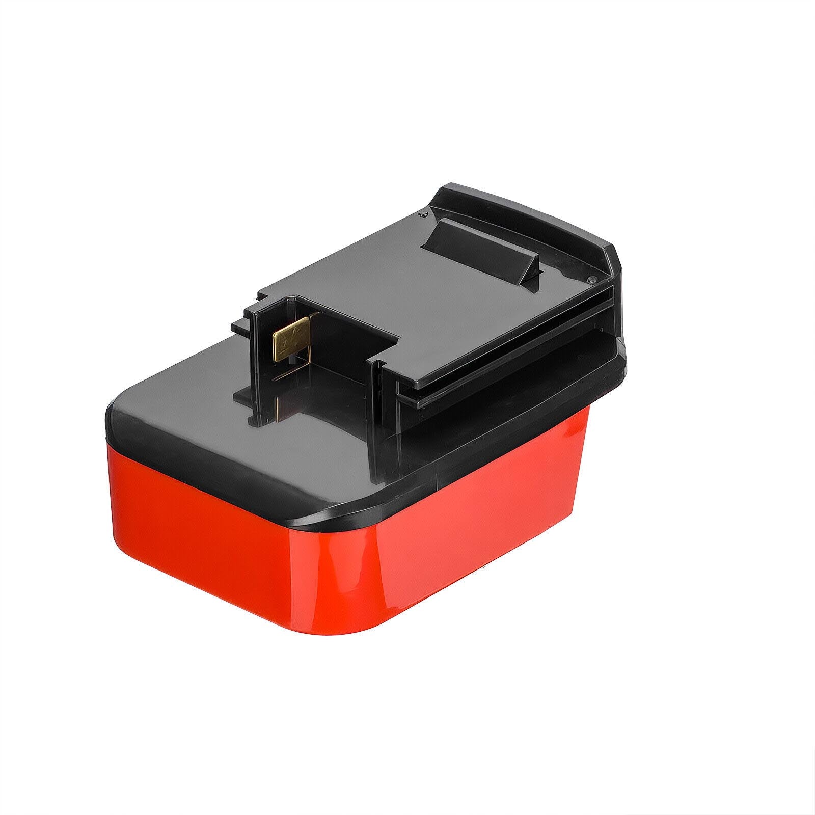 Milwaukee 18V vers Porter Cable 18V Adaptateur de batterie