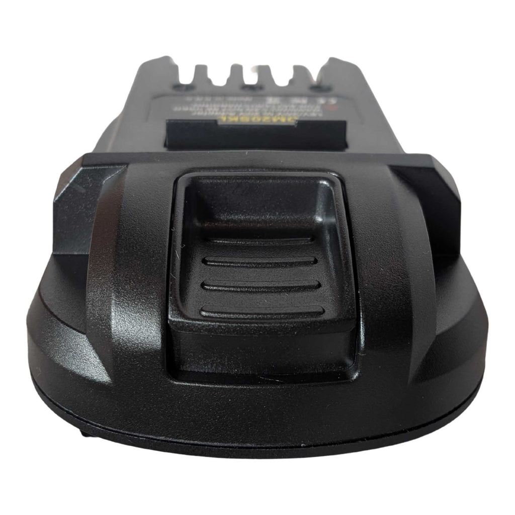 Milwaukee M18 vers SKIL 20V PWR CORE Adaptateur de batterie