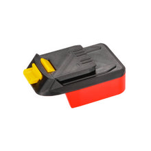 Charger l&#39;image dans la galerie, Milwaukee 18V à WEN 20V Adaptateur de Batterie
