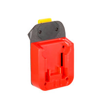 Charger l&#39;image dans la galerie, Milwaukee 18V à WEN 20V Adaptateur de Batterie
