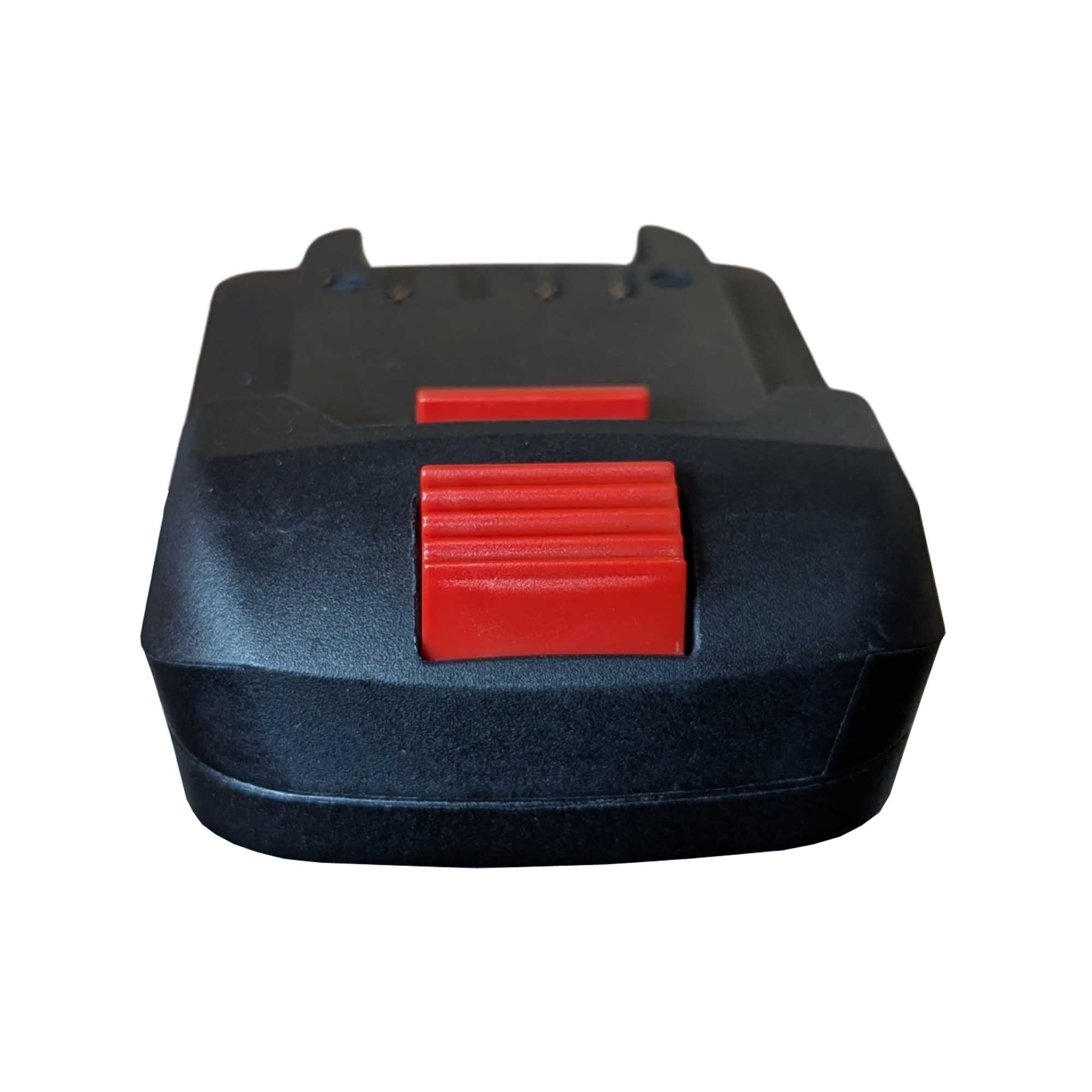 Adaptateur de batterie Ozito PXC 18V vers Parkside X20V