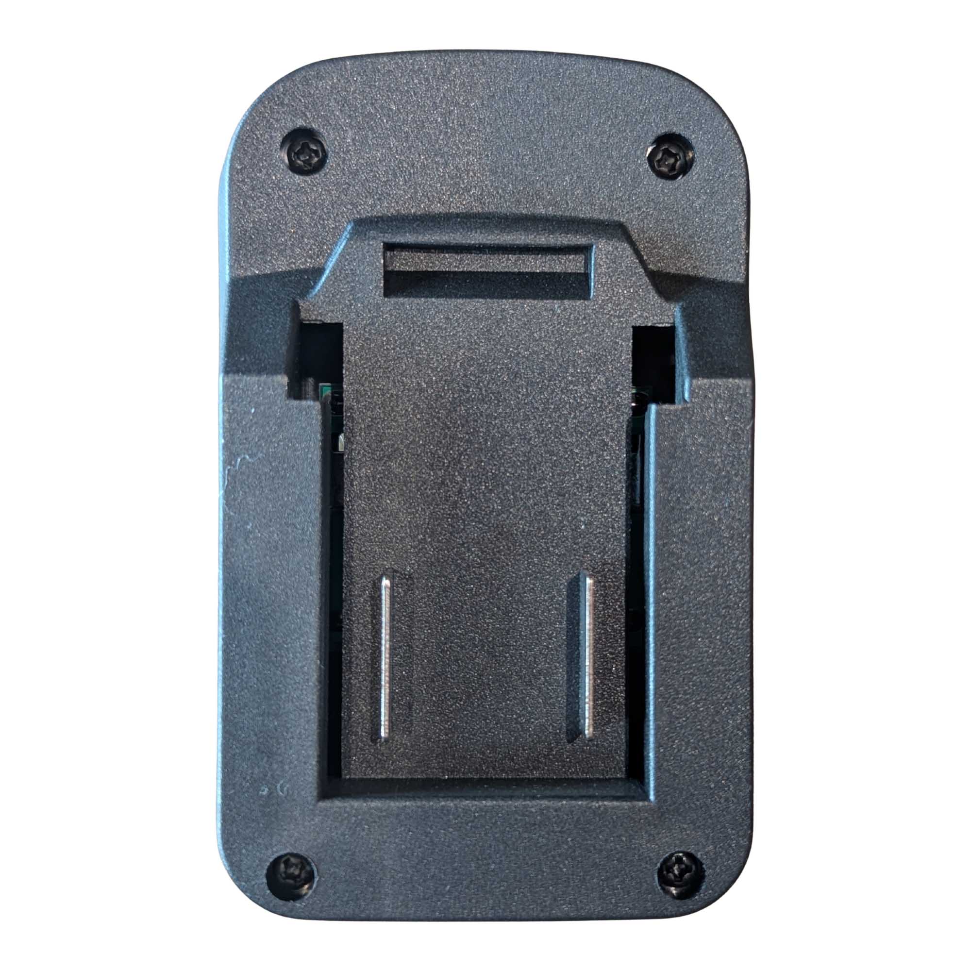 Parkside X20V vers Makita 18V LXT Adaptateur de batterie