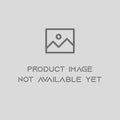 Adaptateur de batterie Bosch 18V GBA (Bleu) vers Einhell 18V PXC