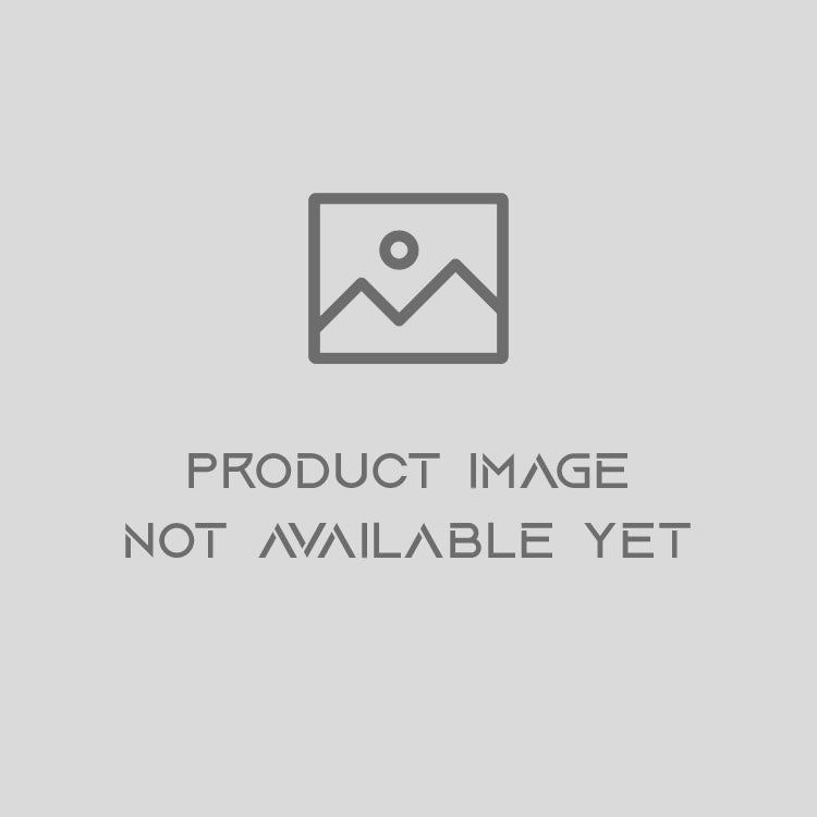 Parkside X20V vers Milwaukee M18 Adaptateur de batterie