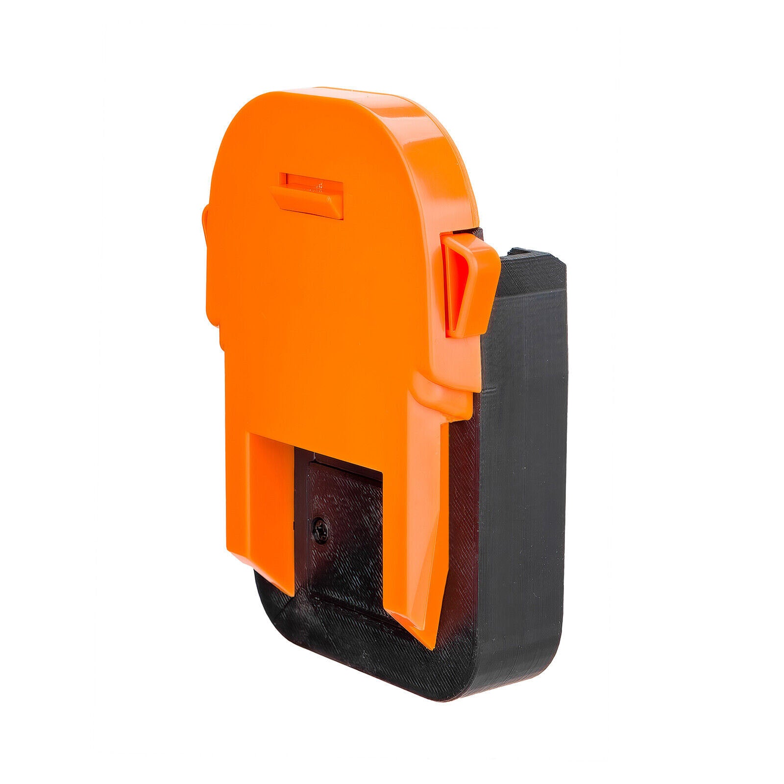 Porter Cable 20V vers AEG 18V Adaptateur de batterie