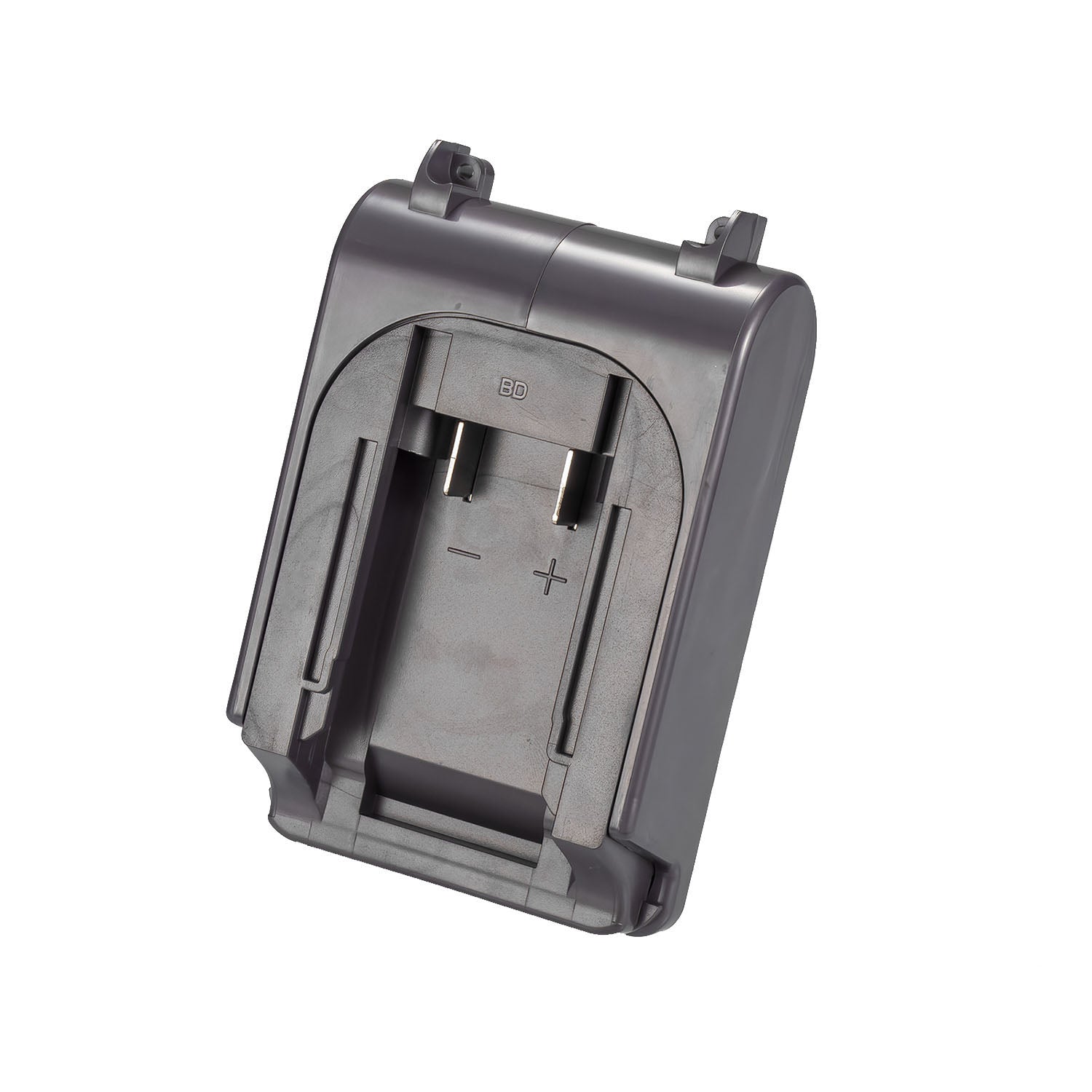Porter Cable 20V vers Dyson V6 Adaptateur de batterie