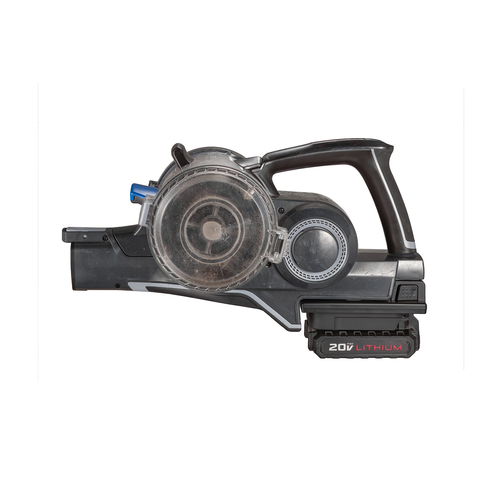 Adaptateur de batterie Porter Cable 20V vers Hoover 20V ONEPWR