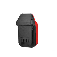 Charger l&#39;image dans la galerie, Porter Cable 20V à Milwaukee 18V Adaptateur de Batterie
