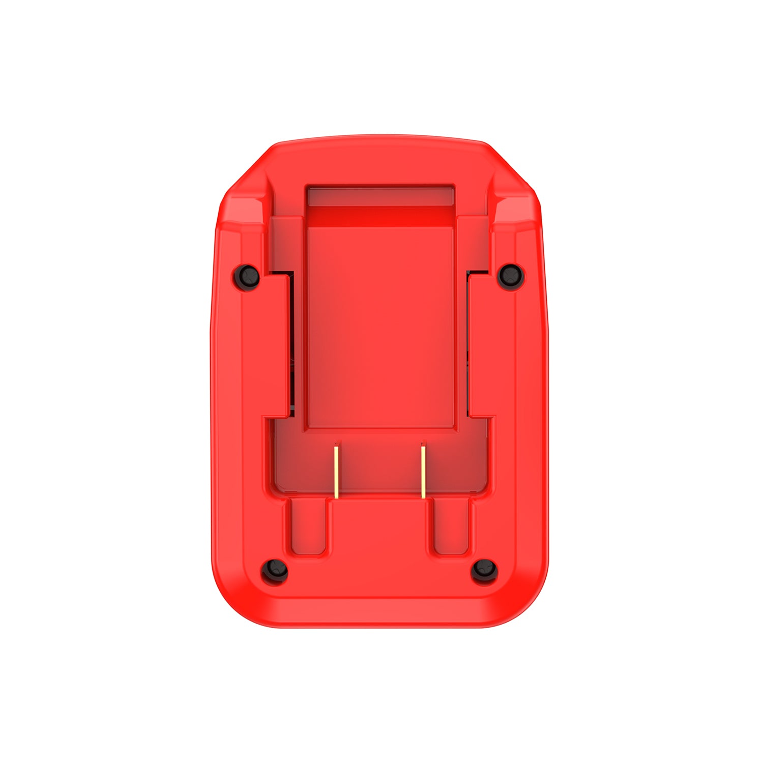 Porter Cable 20V vers Milwaukee M18 Adaptateur de batterie