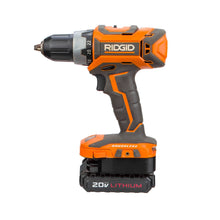 Charger l&#39;image dans la galerie, Porter Cable 20V à RIDGID 18V Adaptateur de Batterie
