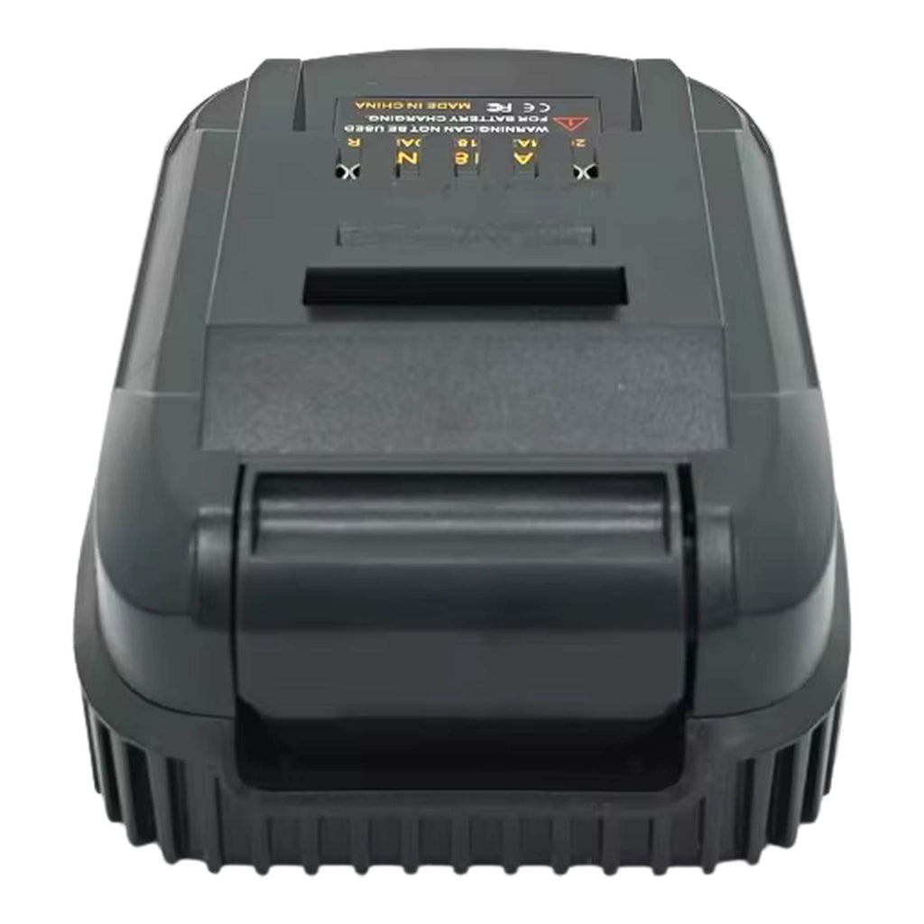 RIDGID 18V vers Einhell 18V PXC Adaptateur de batterie