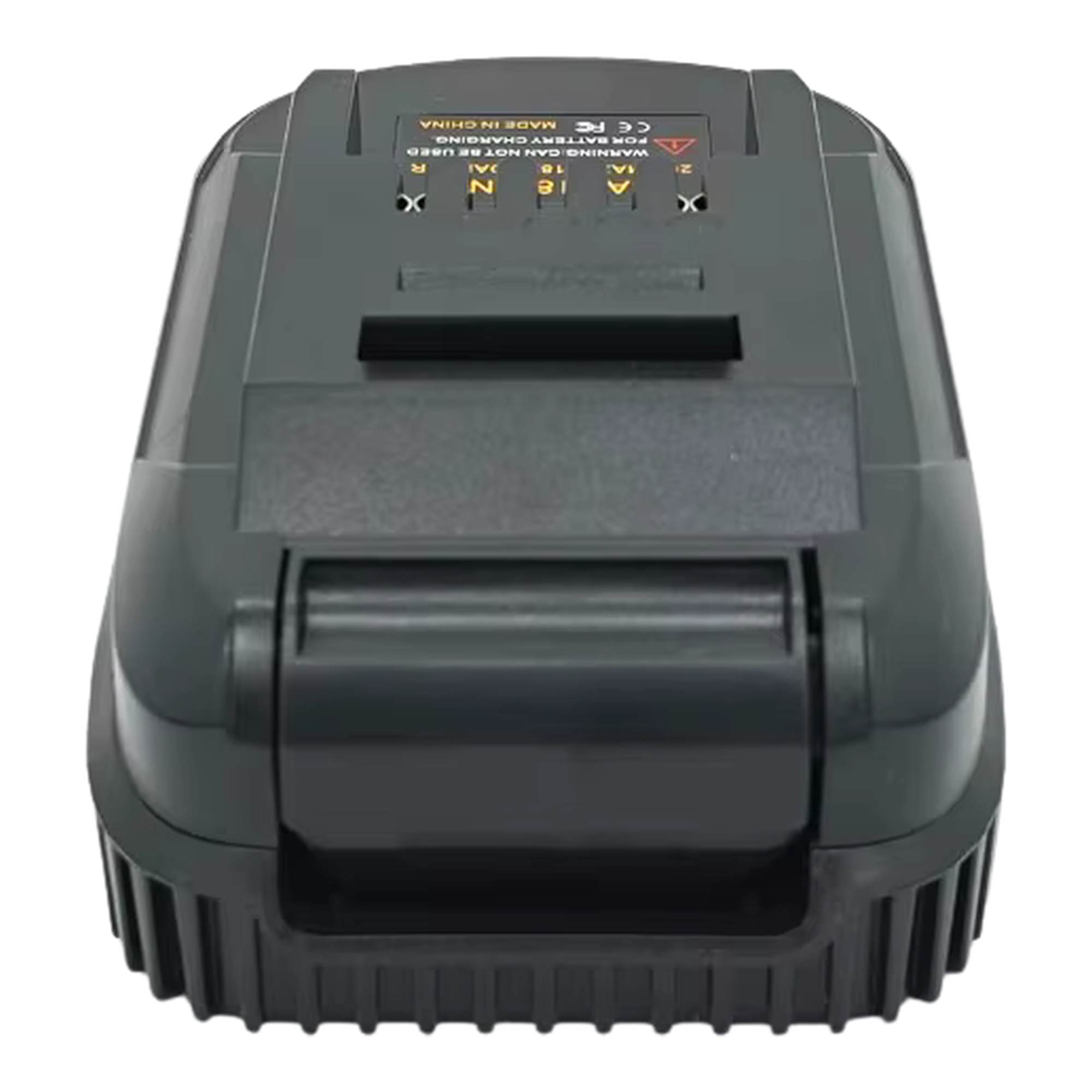 RIDGID 18V vers Einhell 18V PXC Adaptateur de batterie