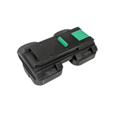 Charger l&#39;image dans la galerie, RIDGID 18V à Ryobi 40V Adaptateur de Batterie
