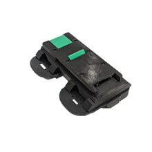Charger l&#39;image dans la galerie, RIDGID 18V à Ryobi 40V Adaptateur de Batterie
