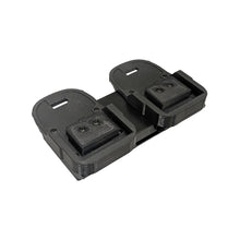 Charger l&#39;image dans la galerie, RIDGID 18V à Ryobi 40V Adaptateur de Batterie
