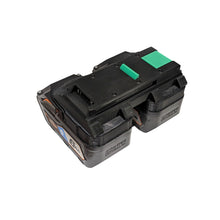 Charger l&#39;image dans la galerie, RIDGID 18V à Ryobi 40V Adaptateur de Batterie
