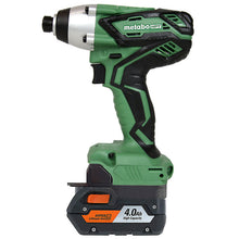 Charger l&#39;image dans la galerie, RIDGID 18V à Hikoki 18V Adaptateur de Batterie
