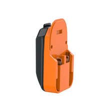 Charger l&#39;image dans la galerie, RIDGID 18V à WORX 20V PowerShare Adaptateur de Batterie
