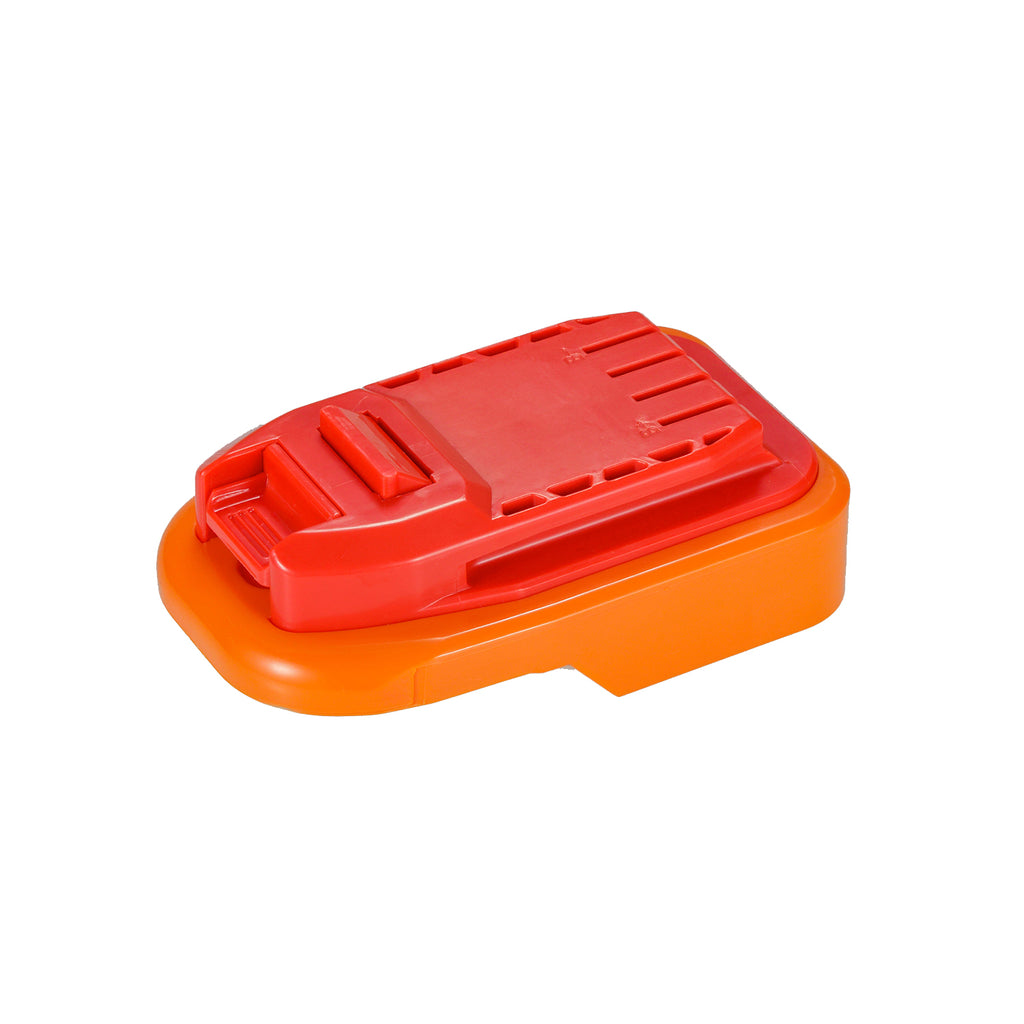 AEG 18V vers Craftsman 20V Adaptateur de batterie