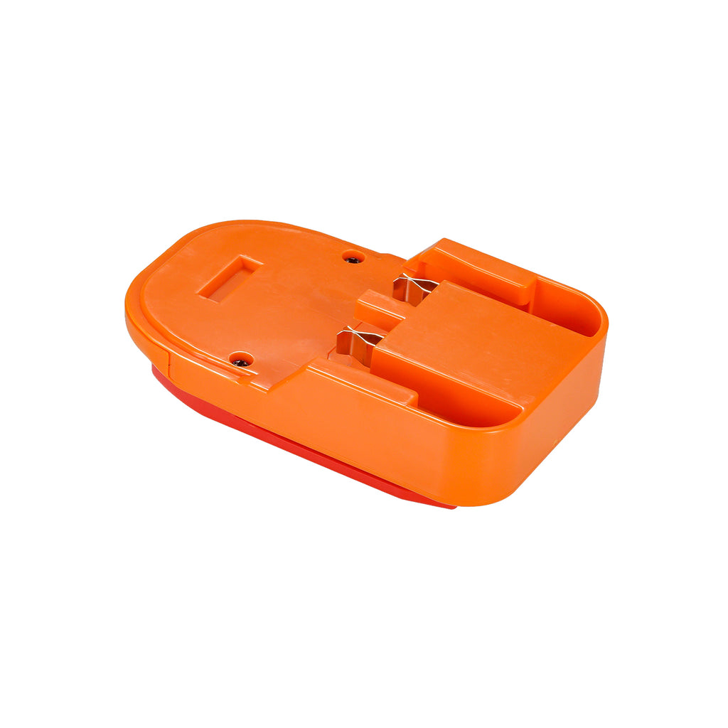 AEG 18V vers Craftsman 20V Adaptateur de batterie