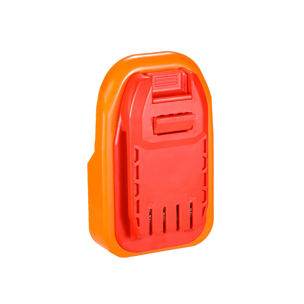 AEG 18V vers Craftsman 20V Adaptateur de batterie