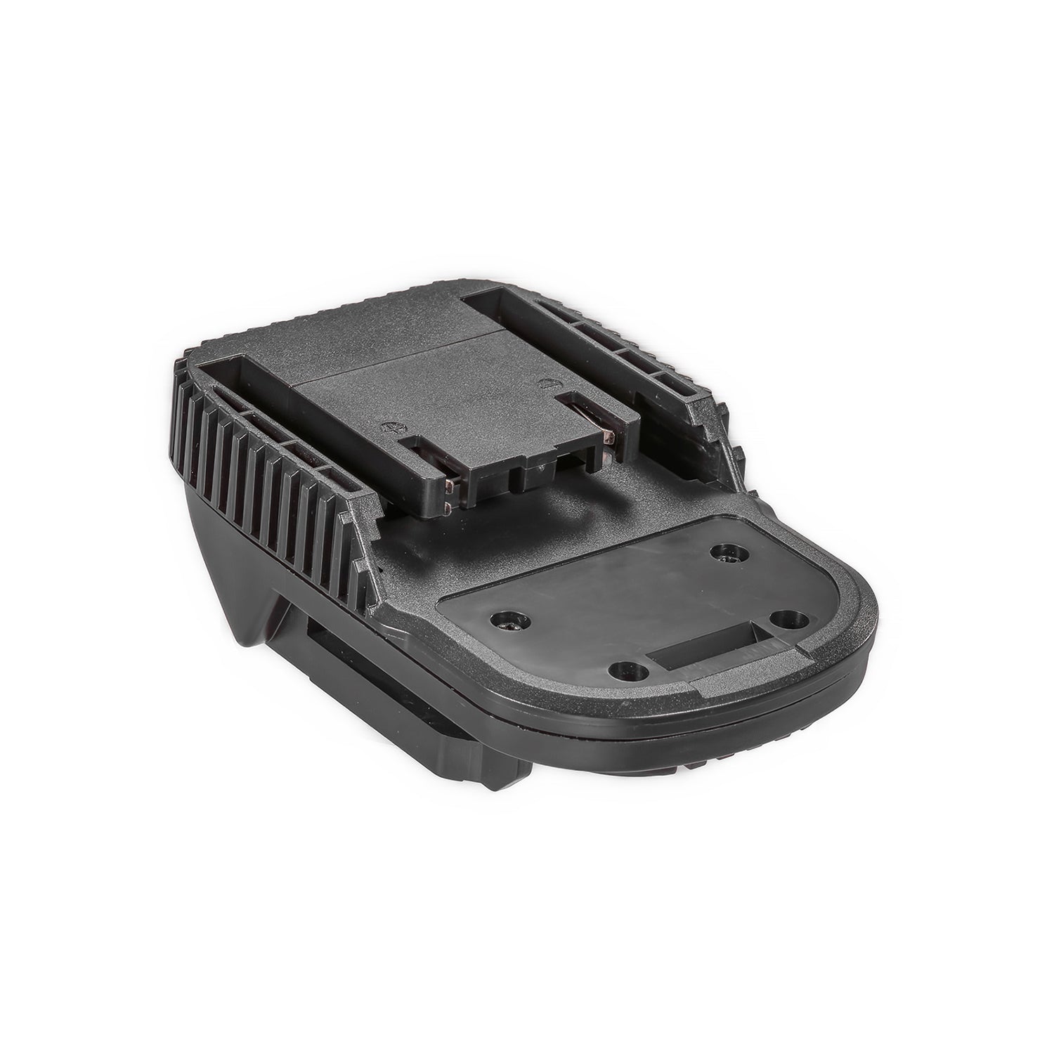 Adaptateur de batterie RIDGID 18V vers Makita 18V