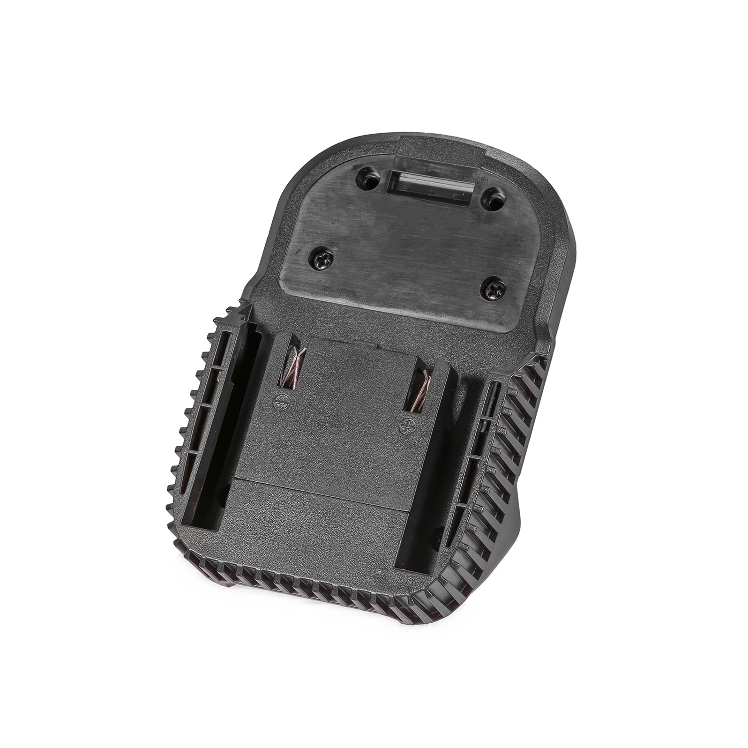 Adaptateur de batterie RIDGID 18V vers Makita 18V