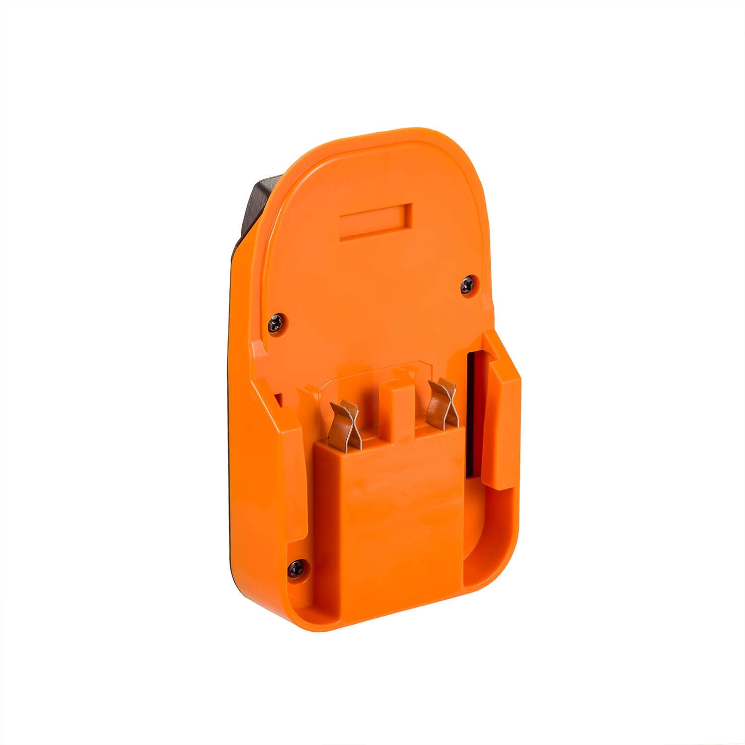RIDGID 18V vers Mastercraft 20V (PWRPOD / Bleu) Adaptateur de batterie