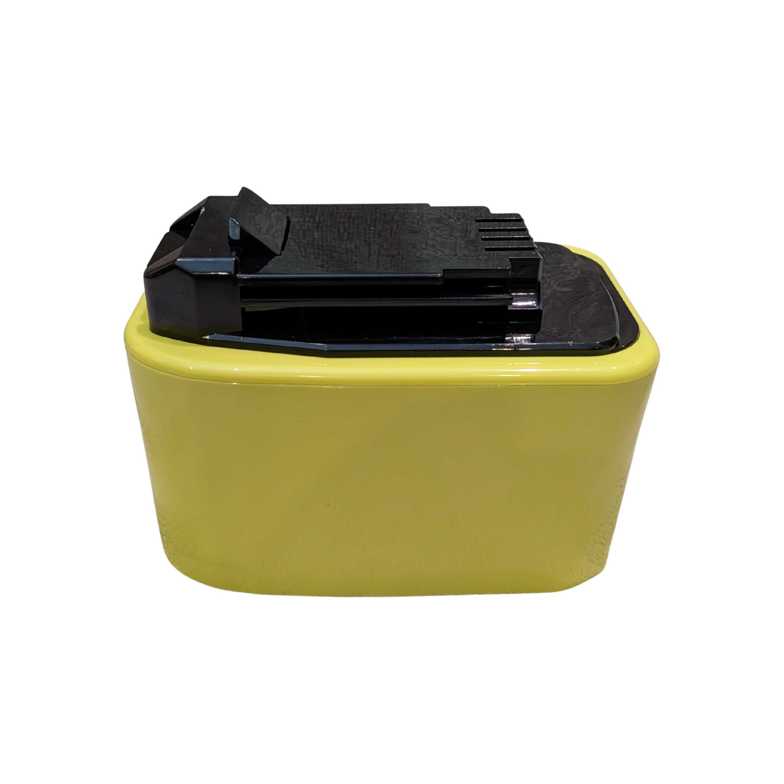 Ryobi 18V ONE+ vers Black and Decker 20V Adaptateur de batterie