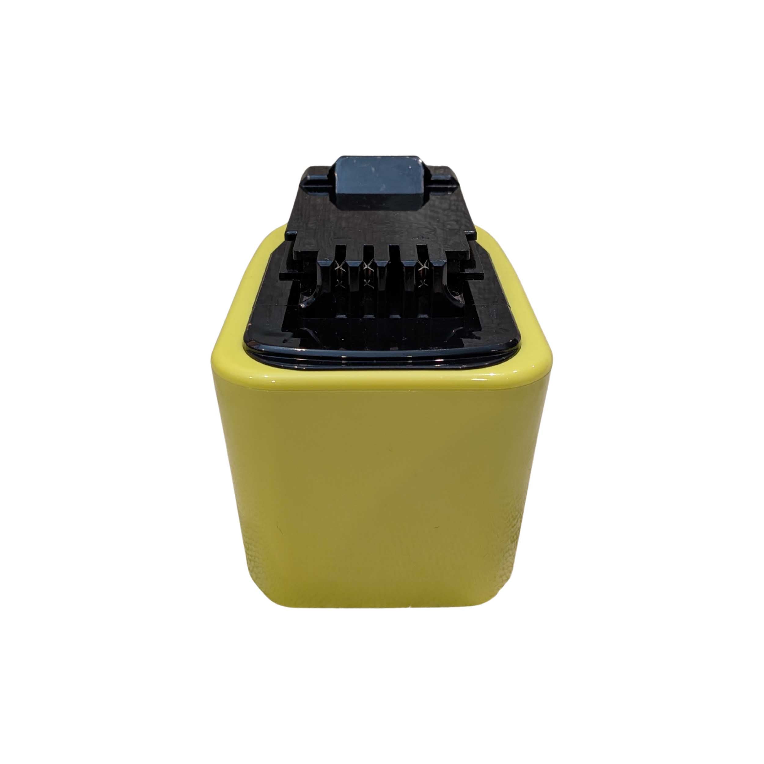 Ryobi 18V ONE+ vers Black and Decker 20V Adaptateur de batterie