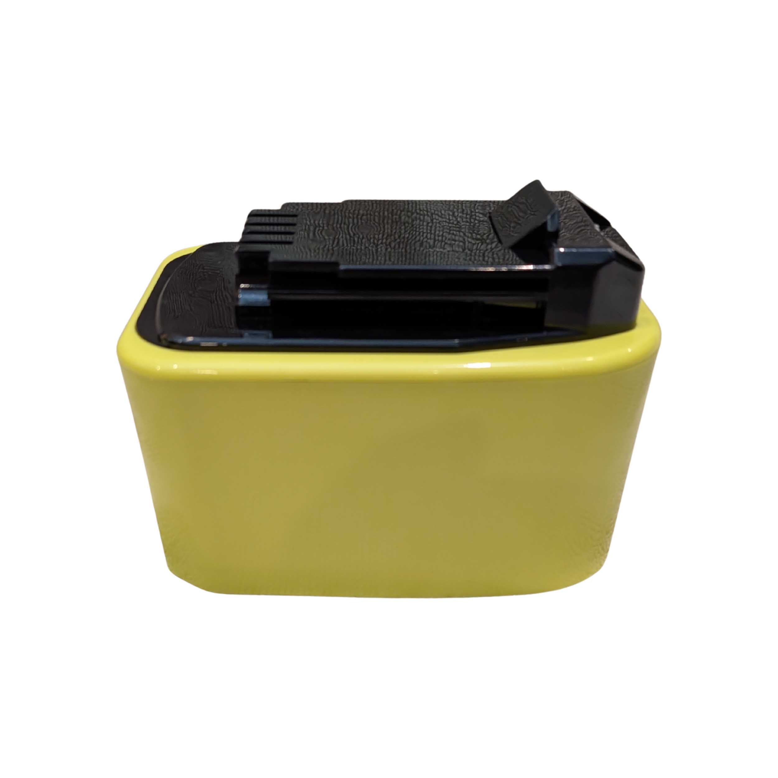 Ryobi 18V ONE+ vers Black and Decker 20V Adaptateur de batterie