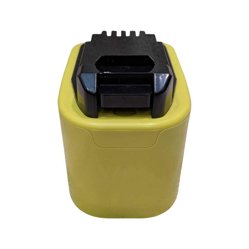 Ryobi 18V ONE+ vers Black and Decker 20V Adaptateur de batterie