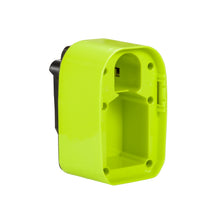 Charger l&#39;image dans la galerie, Ryobi 18V à Chicago Electric 18V Adaptateur de Batterie
