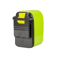 Charger l&#39;image dans la galerie, Ryobi 18V à Chicago Electric 18V Adaptateur de Batterie
