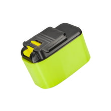 Charger l&#39;image dans la galerie, Ryobi 18V à Chicago Electric 18V Adaptateur de Batterie
