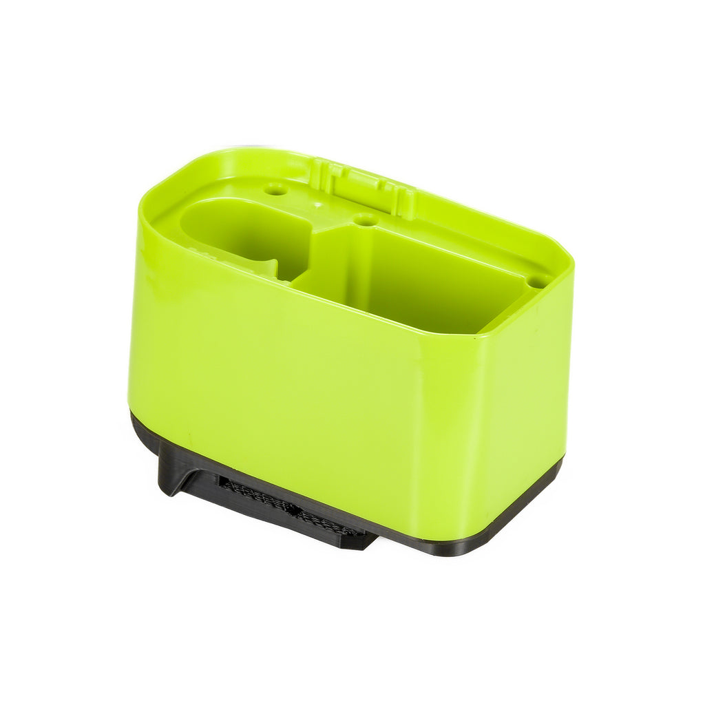 Adaptateur de batterie Ryobi 18V vers Chicago Electric 18V