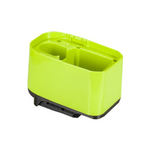 Charger l&#39;image dans la galerie, Ryobi 18V à Chicago Electric 18V Adaptateur de Batterie
