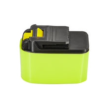 Charger l&#39;image dans la galerie, Ryobi 18V à Chicago Electric 18V Adaptateur de Batterie
