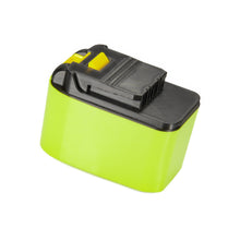 Charger l&#39;image dans la galerie, Ryobi 18V à Chicago Electric 18V Adaptateur de Batterie
