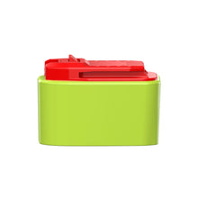 Charger l&#39;image dans la galerie, Ryobi 18V à Craftsman 20V Adaptateur de Batterie
