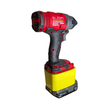Charger l'image dans la galerie, Adaptateur de batterie Ryobi 18V vers Craftsman 20V
