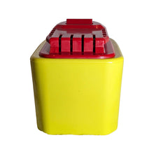 Charger l'image dans la galerie, Adaptateur de batterie Ryobi 18V vers Craftsman 20V
