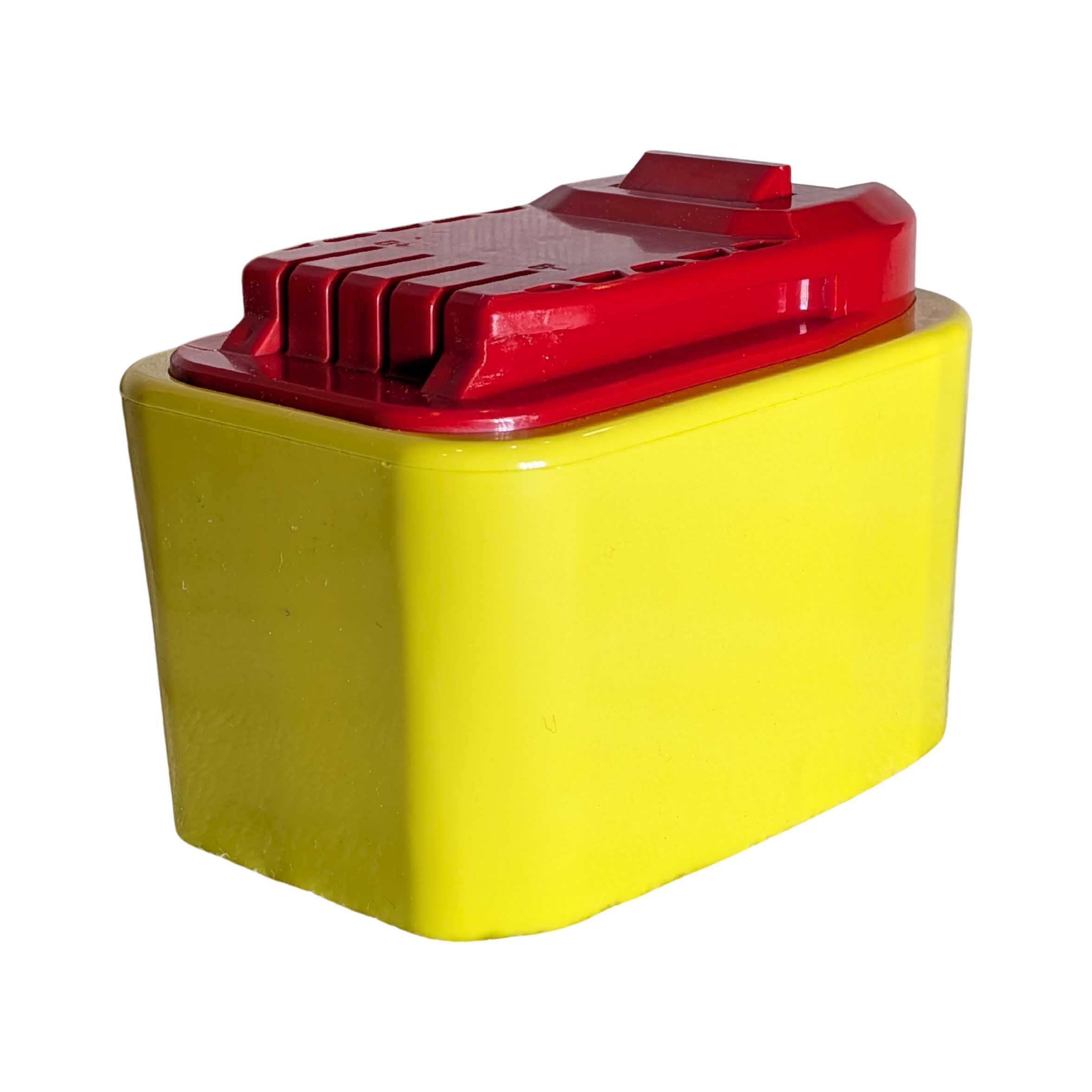 Ryobi 18V ONE+ vers Craftsman 20V Adaptateur de batterie