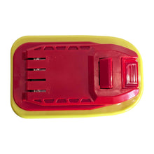 Charger l'image dans la galerie, Adaptateur de batterie Ryobi 18V vers Craftsman 20V
