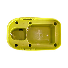 Charger l'image dans la galerie, Adaptateur de batterie Ryobi 18V vers Craftsman 20V
