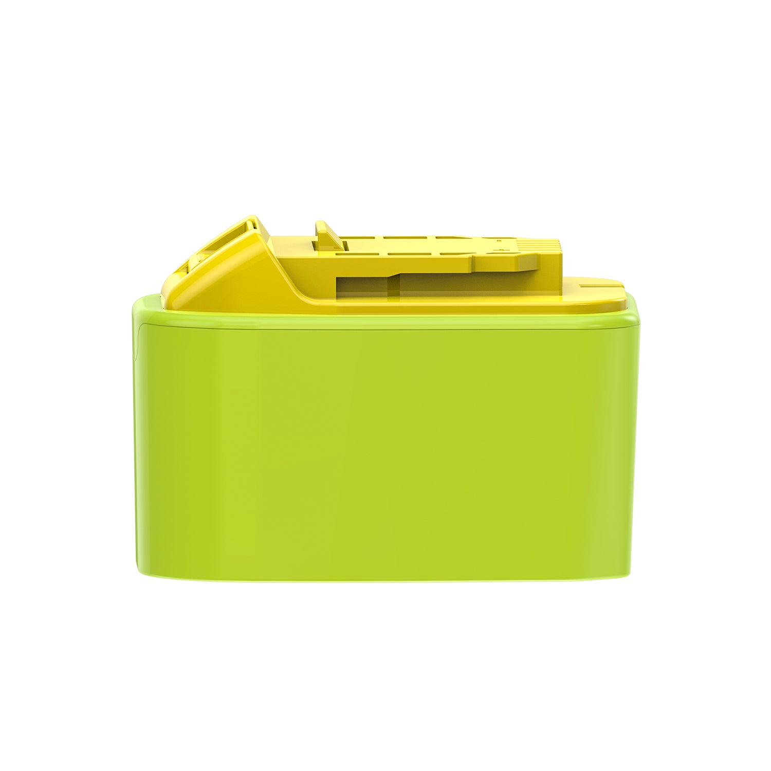 Ryobi 18V ONE+ vers DeWalt 20V MAX Adaptateur de batterie