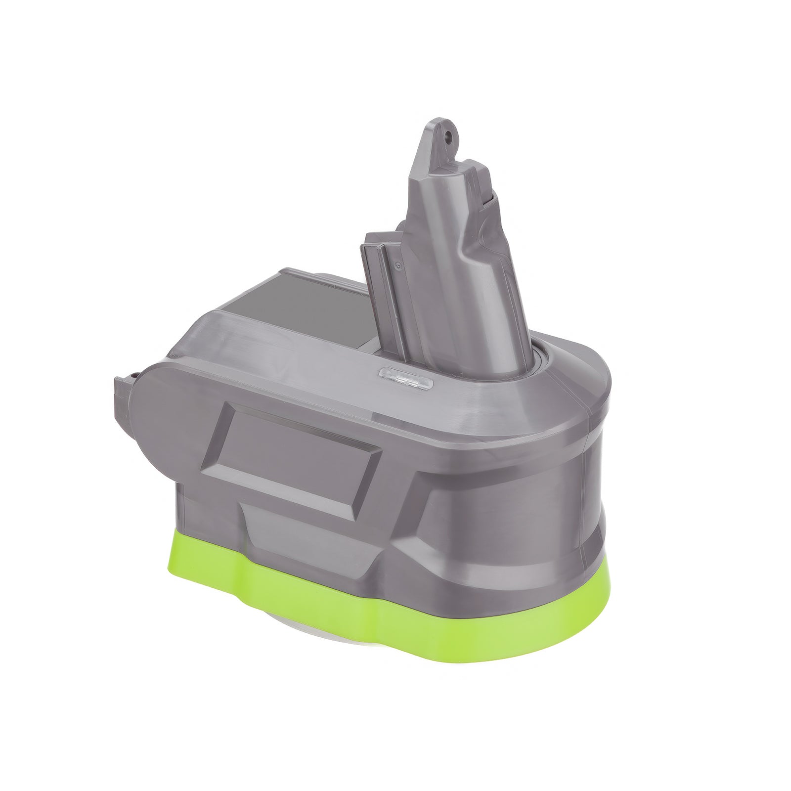 Adaptateur de batterie Ryobi 18V vers Dyson V6