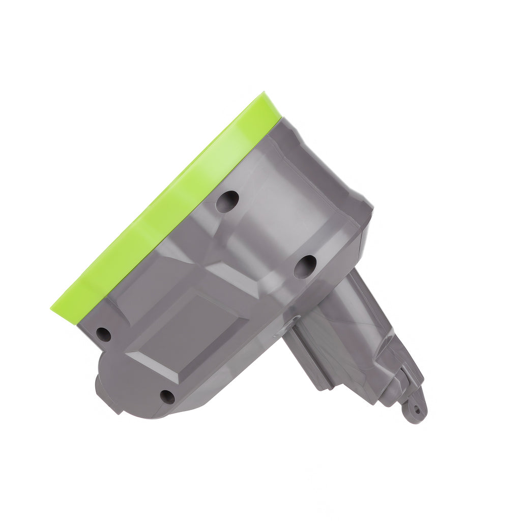 Adaptateur de batterie Ryobi 18V vers Dyson V6